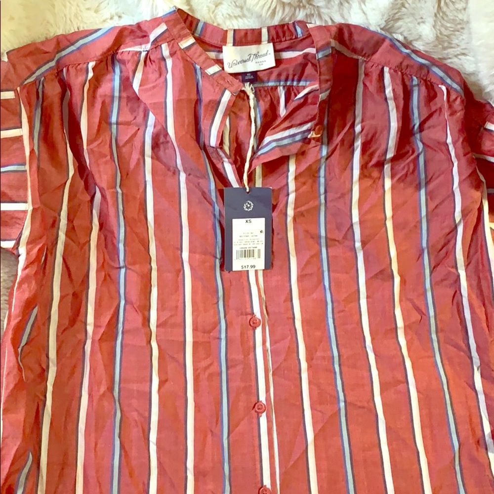 Shirt